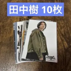 Item thumbnail for item 5a8f2e33-b7c7-4a7d-844e-103e43c3af7b