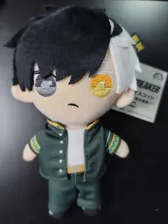 まいまい様 リクエスト 2点 まとめ商品