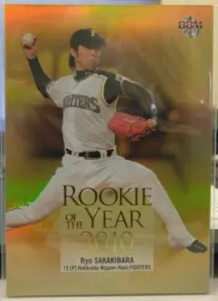 Item thumbnail for item d9be5399-099f-4268-8298-62f16cfe7fef