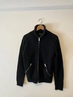 2025年最新】G.GUAGLIANONEの人気アイテム - メルカリ