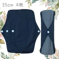 Item thumbnail for item 20107dad-6718-4d15-9bb9-3da4e36f6866