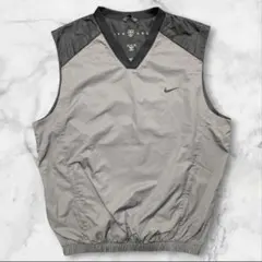 Item thumbnail for item 07c4b219-e08b-43f3-8c99-0b6ab4224a38