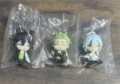 肩ズンFig. ツイステッドワンダーランド Vol.２ ディアソムニア寮