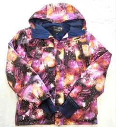 ネームレスエイジ