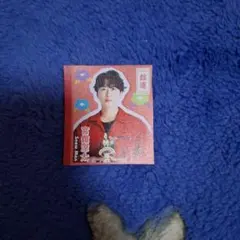 Item thumbnail for item 42875aa0-ace2-47d5-a6bc-5d9b4dbc9149