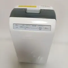 Item thumbnail for item 5ca19d0f-d267-4d96-b326-fec26a5f0c6d