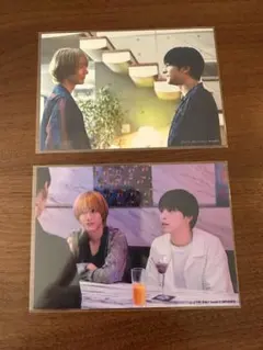 Item thumbnail for item 218174d2-ebfa-4894-9845-5f38fb4f353e