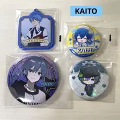 メメントリ うた まとめ売り - メルカリ