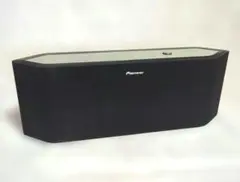 Pioneer　デジタル　ワイヤレス　スピーカー　XW-1のサムネイル