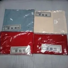 Item thumbnail for item 020e97e6-a81a-4a2b-8d53-0b3de64b1380