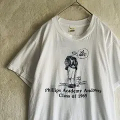 90s vintage USA製 THE MOOS BROTHERS コメディT - メルカリ