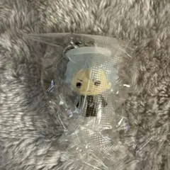 日番谷冬獅郎 めじるしアクセサリー