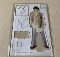 原因は自分にある。 小泉光咲 アクリルスタンド