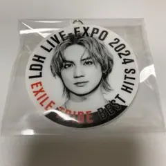 R様 リクエスト 4点 まとめ商品