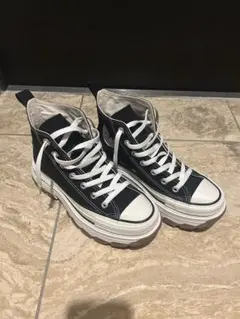 Item thumbnail for item 213b1d34-163e-4ad3-bd5d-003cf93fdd5c