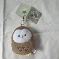 つぶらな瞳の動物園