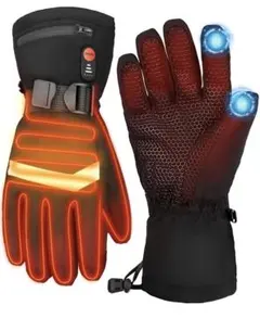 Item thumbnail for item 9d481344-8d85-45da-9abe-94fac85921ff