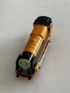 トミカ◆αアルファシステム◆機関車トーマス◆マードック他3台セット◆未使用② トミカ◇αアルファシステム◇機関車トーマス◇ドナルド他3台