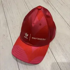 Item thumbnail for item 3596d014-8f74-43ad-b02a-d0520b7f8e46