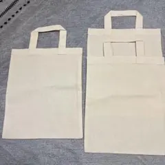 Item thumbnail for item 41ab7c6a-ec48-4546-8114-5bc5052fa04f