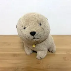 2025年最新】ころわん ぬいぐるみ 絵本の人気アイテム - メルカリ