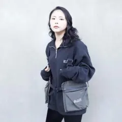 BLIXY 多機能ベスト　UTILITY VESTのサムネイル