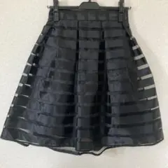 Item thumbnail for item 78d025a7-709a-4715-bd19-e83bf07c20d7