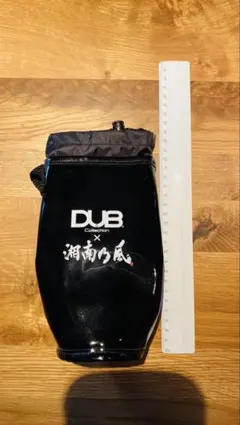 Item thumbnail for item 5152e227-26a3-4c3c-a4ad-8ae082ccaabc