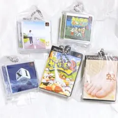 Item thumbnail for item 0c59669d-072f-427c-ba2d-d58f1aa8beeb