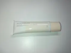KANSOSAN SKINCARE MOISTURE BASE