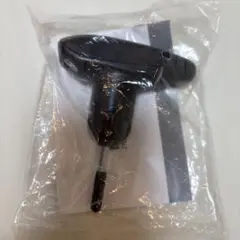 【新品未使用】PING レンチ