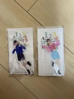 後藤花　FSK （おまけ付き）