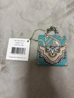 Item thumbnail for item d2239072-09ff-417c-9583-84880adc4768