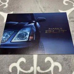 Item thumbnail for item 6f18f85a-7c78-4137-8599-baee9ab8d73f