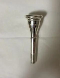 Griego バストロマウスピース ヘクトO-A 【Sasayan様専用】 - メルカリ