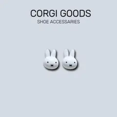 【人気商品】 クロックス ジビッツ 2点セット　MF