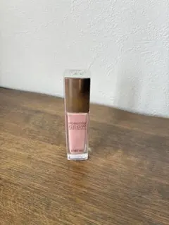 Dior フォーエヴァー グロウ マキシマイザー ピンク ほぼ未使用