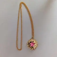 Item thumbnail for item 0be7368e-8e2a-4b58-8735-b876b073f924