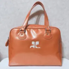 Item thumbnail for item 0bc1c7d1-d046-49cd-a96c-413795fcafe4