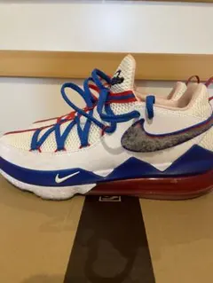 Item thumbnail for item eacb846d-3769-4b1b-8f54-6a13ad812e29