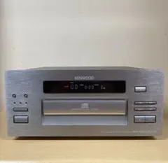 2026年最新】KENWOOD DPF-7002 CDの人気アイテム - メルカリ