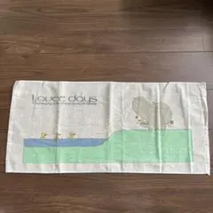 おが様 リクエスト 2点 まとめ商品