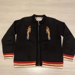 2025年最新】dairiku tttの人気アイテム - メルカリ