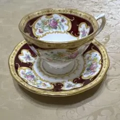 2025年最新】ロイヤルアルバートレディハミルトンの人気アイテム