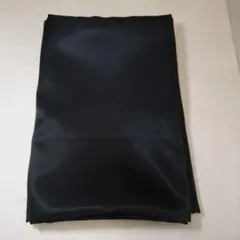 am370 キュプラツイル裏地　3.0m