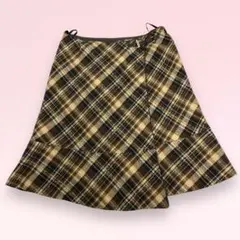 Item thumbnail for item c257df7a-4054-4667-a27a-7d845e0e7a47