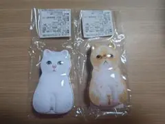 カルディ　お菓子の空き缶
