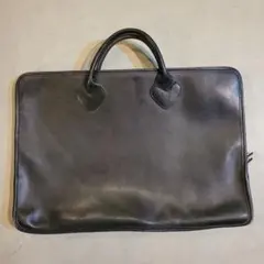 80s L.L.Bean vintage bag エルエルビーン バッグのサムネイル