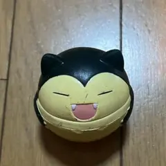 2025年最新】ポケモン ボール バウンドの人気アイテム - メルカリ