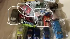 専用出品